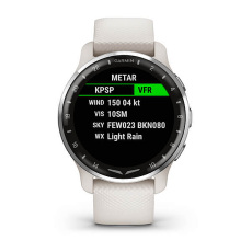 D2™ Air X10 (Aviator Smartwatch)