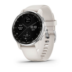 D2™ Air X10 (Aviator Smartwatch)