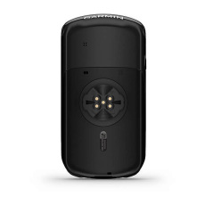 Edge® 1030 Plus (Appareil uniquement)