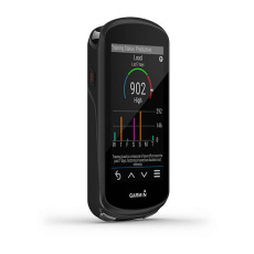 Edge® 1030 Plus (Pack)