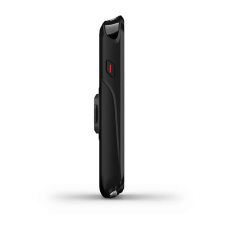 Edge® 1030 Plus (Pack)