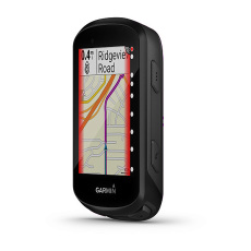 Edge® 530 (Pack VTT)