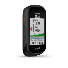 Edge® 530 (Pack VTT)