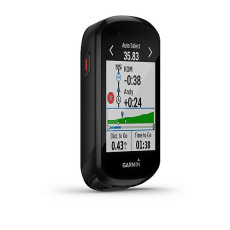 Edge 830 (Pack VTT)