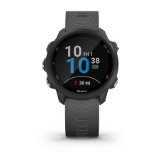 Forerunner 245 (Grise)