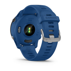 Forerunner® 255 (Bleue)