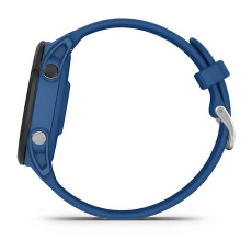 Forerunner® 255 (Bleue)