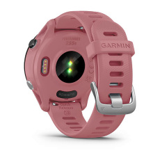 Forerunner® 255S (Rose)