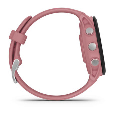 Forerunner® 255S (Rose)