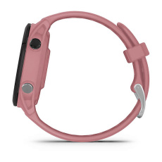 Forerunner® 255S (Rose)