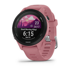 Forerunner® 255S (Rose)