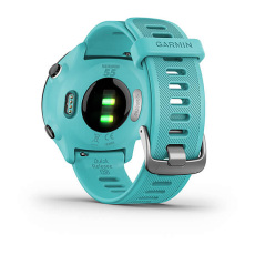 Forerunner® 55 (Vert d'eau)