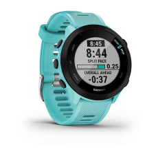 Forerunner® 55 (Vert d'eau)