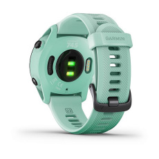 Forerunner® 745 (Verte Neo Tropic)