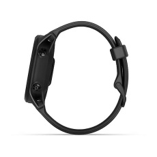 Forerunner® 945 LTE (Noire, montre seule)