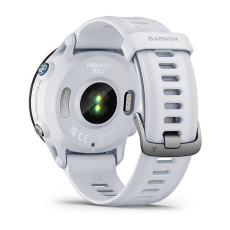 Forerunner® 955 (Blanche)