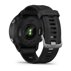 Forerunner® 955 (Noire)