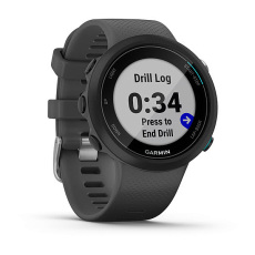 Garmin Swim™ 2 (Ardoise)