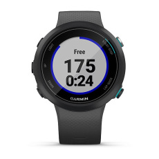 Garmin Swim™ 2 (Ardoise)