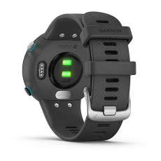 Garmin Swim™ 2 (Ardoise)