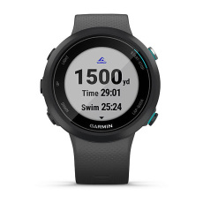 Garmin Swim™ 2 (Ardoise)