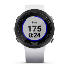 Garmin Swim™ 2 (Blanche)