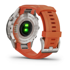 MARQ® Adventurer Performance Edition (MARQ® Adventurer Performance Edition)