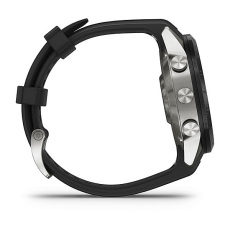 MARQ® Athlete (Gen 2) (Montre connectée d'exception nouvelle génération)