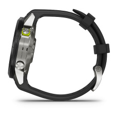 MARQ® Athlete (Gen 2) (Montre connectée d'exception nouvelle génération)