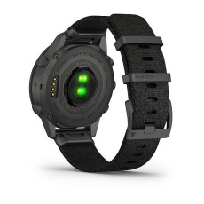 MARQ® Commander (Tool Watch de luxe nouvelle génération)