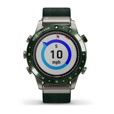 MARQ® Golfer (Tool Watch de luxe nouvelle génération)