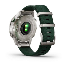 MARQ® Golfer (Tool Watch de luxe nouvelle génération)