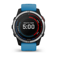 quatix® 7 (Montre GPS connectée marine)