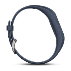 vívosmart® 3 (Bleu, petit/moyen)