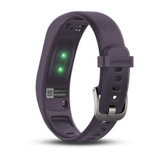 vívosmart® 3 (Violet, petit/moyen)