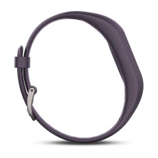 vívosmart® 3 (Violet, petit/moyen)