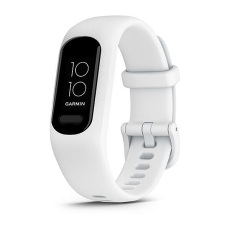 vívosmart® 5 (Blanc)