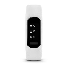 vívosmart® 5 (Blanc)