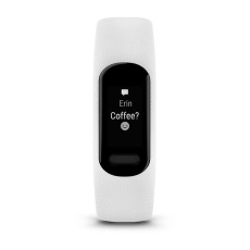 vívosmart® 5 (Blanc)